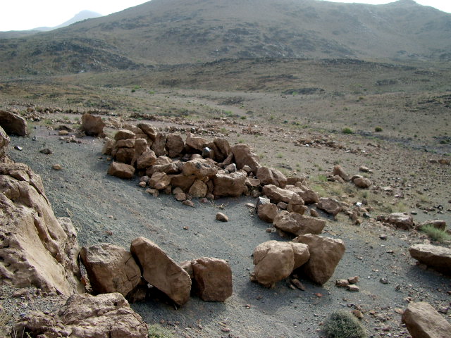 imgp1257.jpg imgp1257.jpg