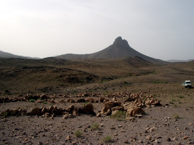 imgp1261.jpg imgp1261.jpg