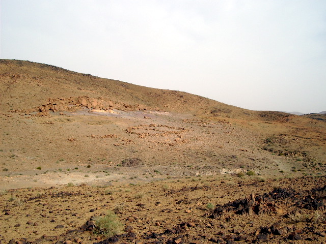 imgp1262.jpg imgp1262.jpg