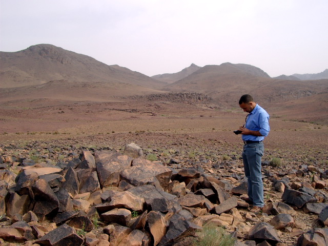 thumb_imgp1265.jpg thumb_imgp1265.jpg