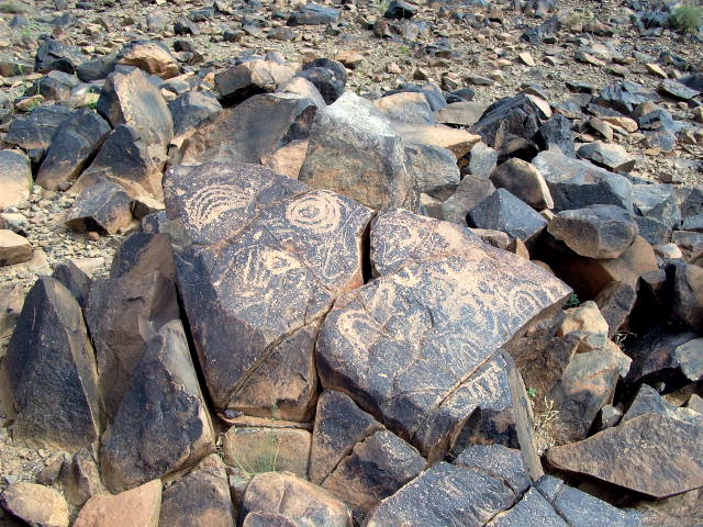 imgp1266.jpg imgp1266.jpg