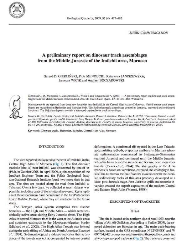 imilchil_anglais_1_.jpg imilchil_anglais_1_.jpg