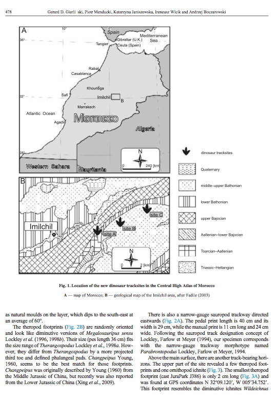imilchil_anglais_2.jpg imilchil_anglais_2.jpg