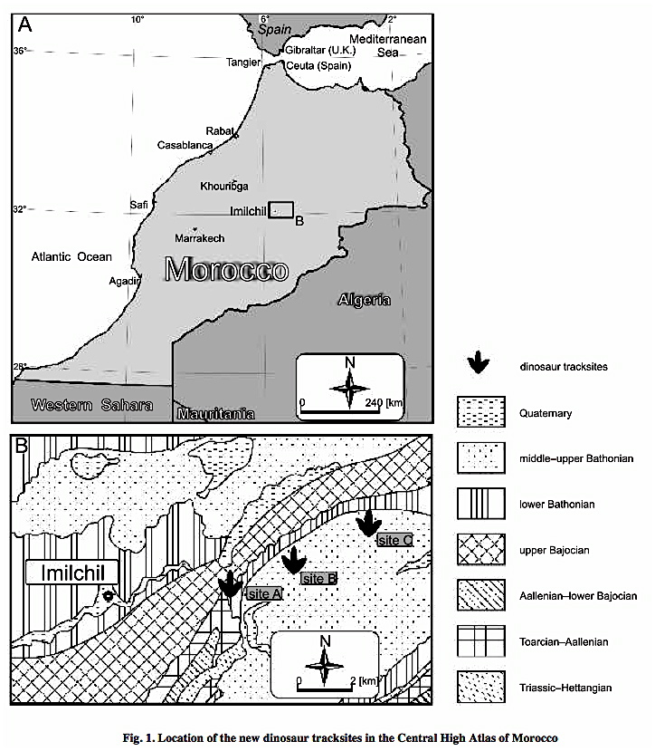 imilchil_pologne_6.jpg imilchil_pologne_6.jpg