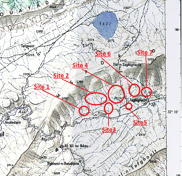 les_site_des_empreintes_de_dinosaure_taghighacht.png les_site_des_empreintes_de_dinosaure_taghighacht.png