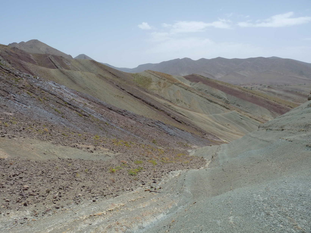 p._p1230056.jpg p._p1230056.jpg