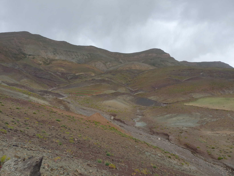 p._p1230078.jpg p._p1230078.jpg