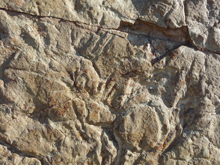 p1270033.jpg p1270033.jpg