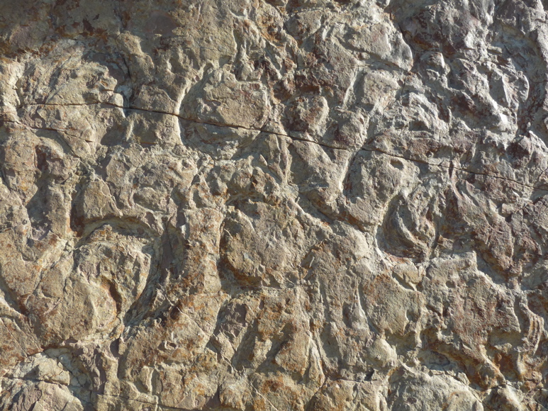 p1270038.jpg p1270038.jpg