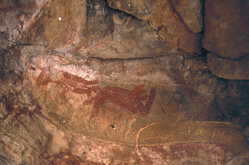 Dégradations degrad-aouinet-asguer.jpg