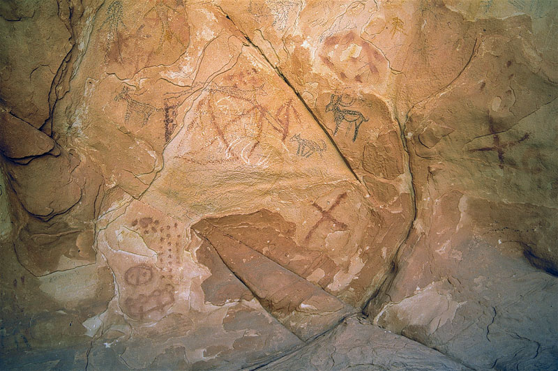 Dégradations degrad-er-rikza.jpg