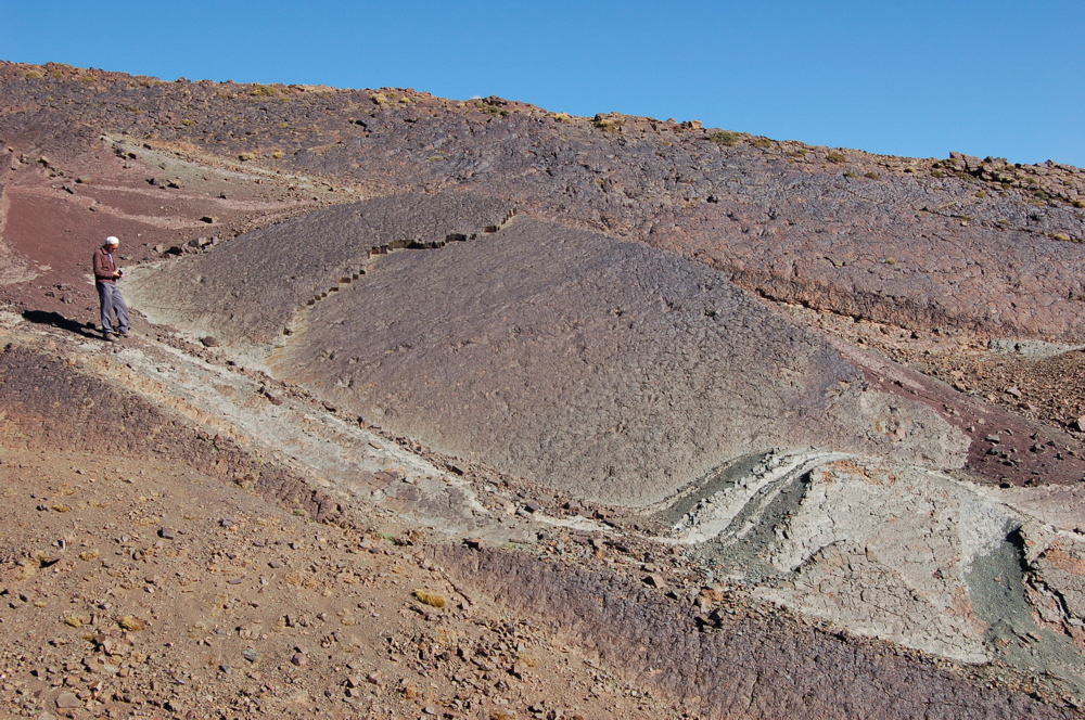 sit_3b.jpg sit_3b.jpg