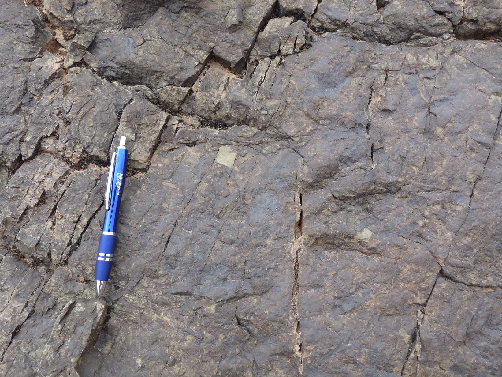 site_1_e_.jpg site_1_e_.jpg