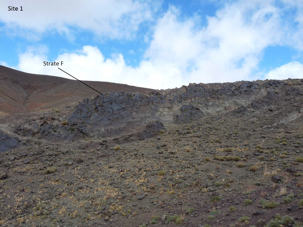 site_1_f.jpg site_1_f.jpg