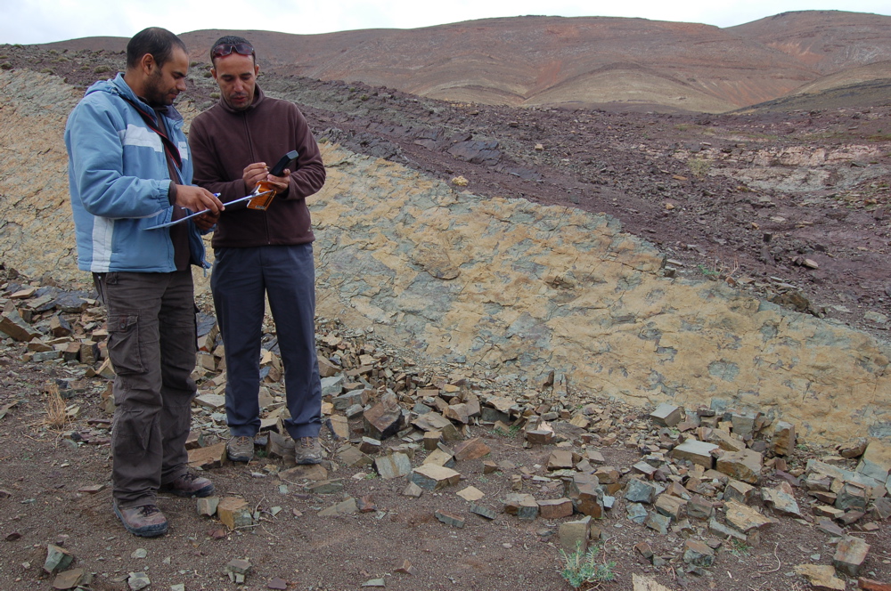 site_2d.jpg site_2d.jpg