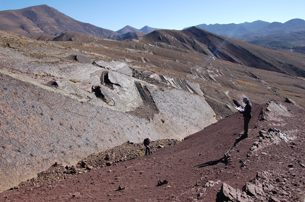 site_3.jpg site_3.jpg