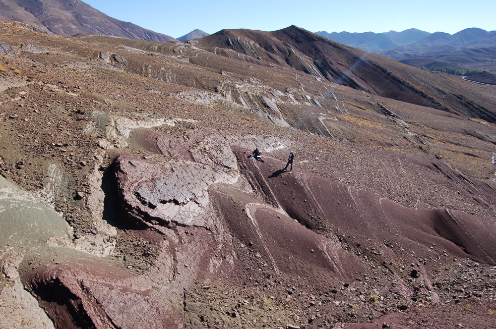 site_3a.jpg site_3a.jpg