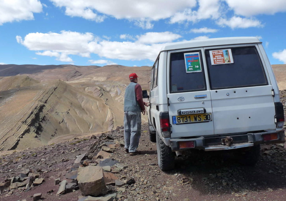 site_6.jpg site_6.jpg