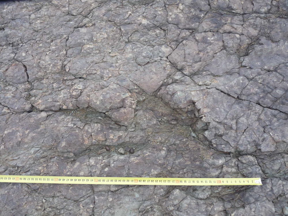 site_7_d.jpg site_7_d.jpg