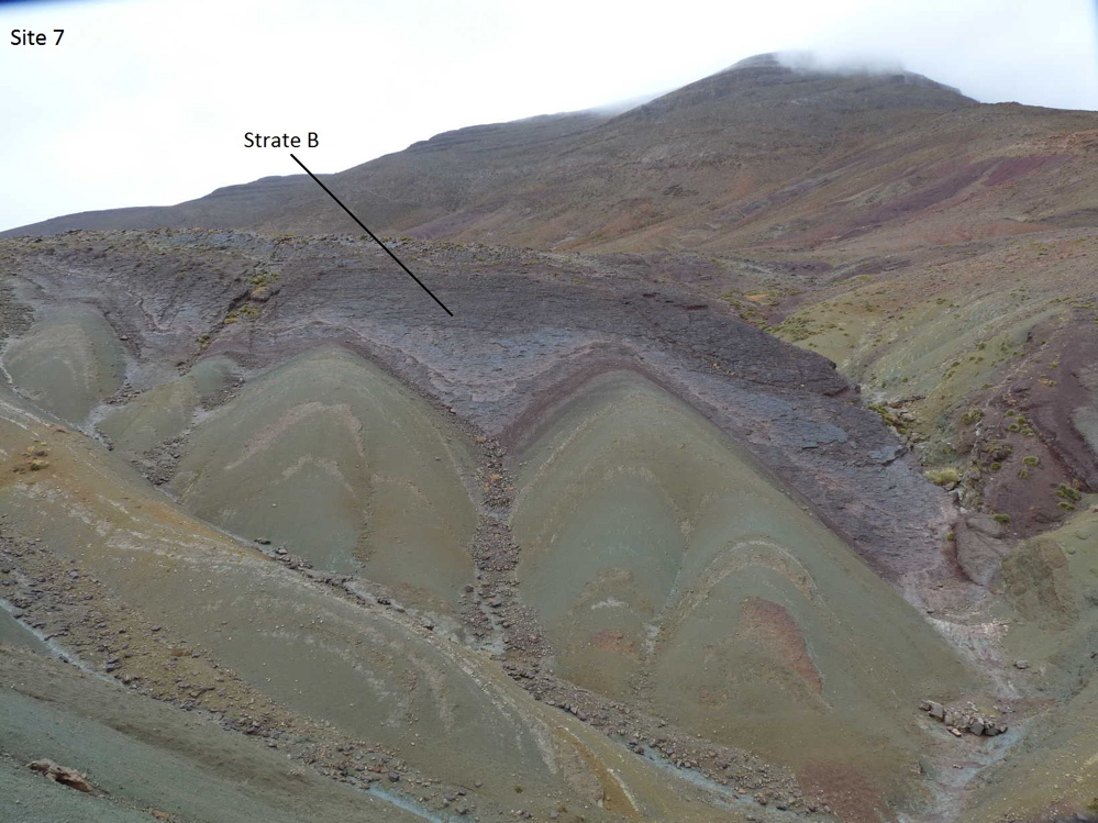 site_7b.jpg site_7b.jpg