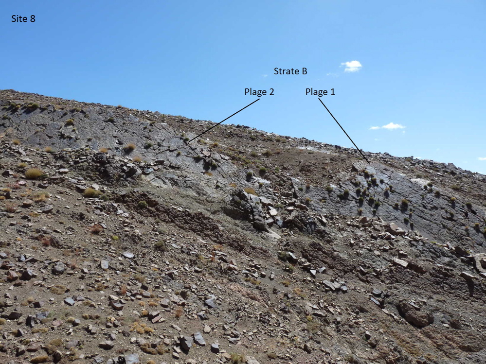 site_8_2.jpg site_8_2.jpg