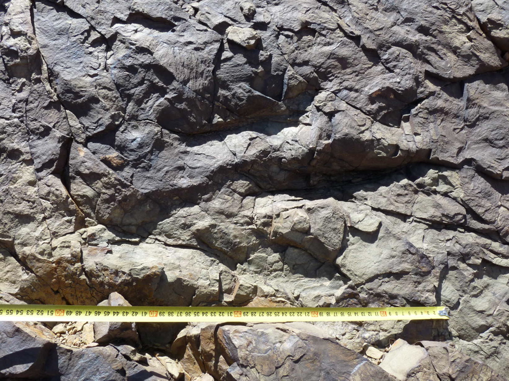 site_8_3.jpg site_8_3.jpg