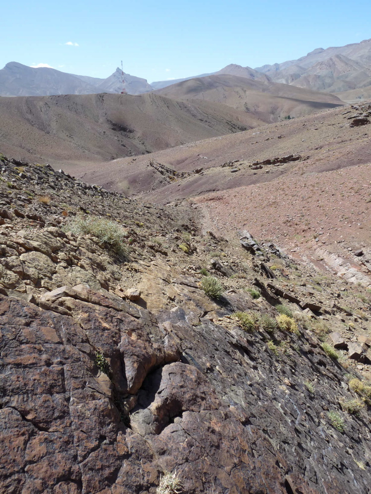 site_8_4.jpg site_8_4.jpg