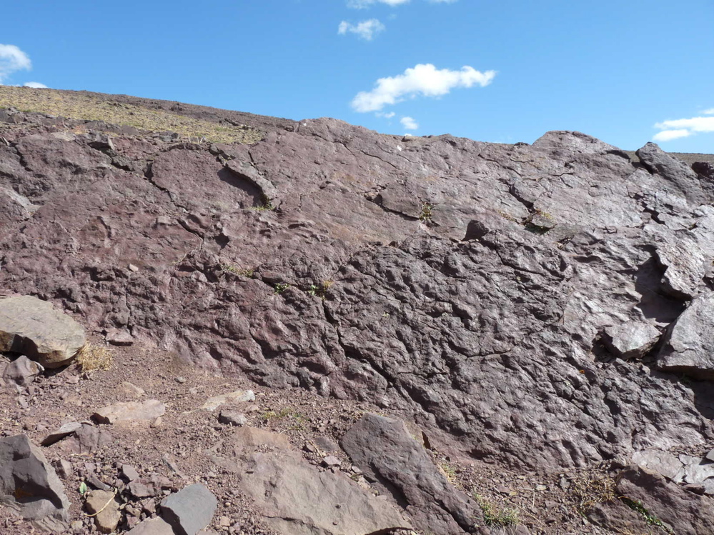 site_8_5.jpg site_8_5.jpg