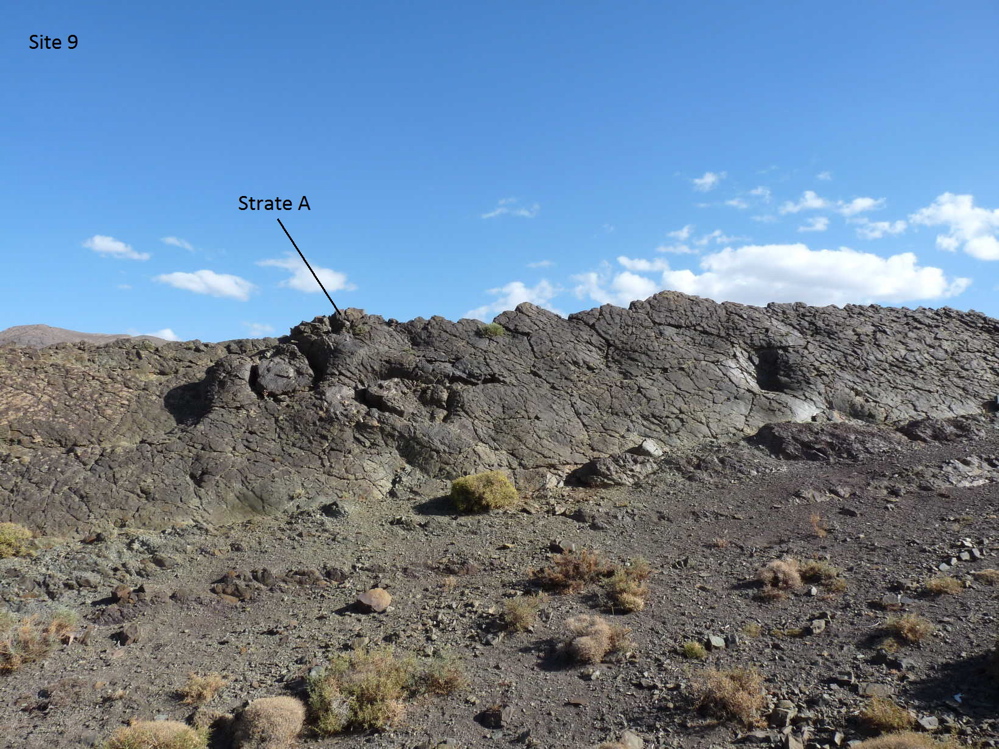 site_9a_1.jpg site_9a_1.jpg