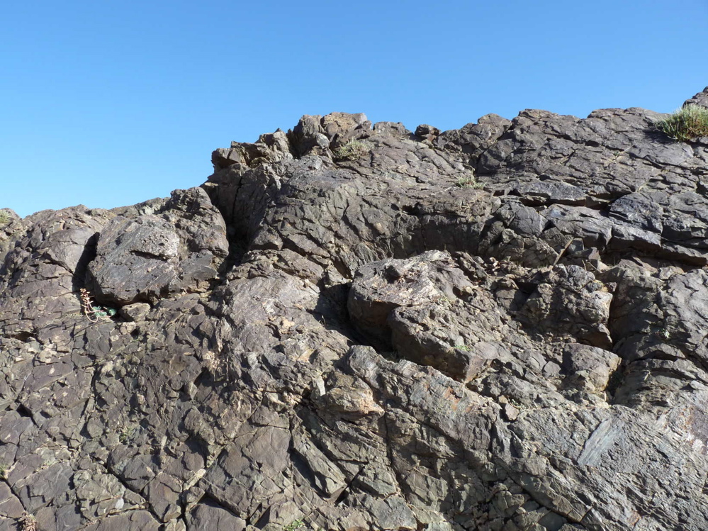 site_9a_2.jpg site_9a_2.jpg