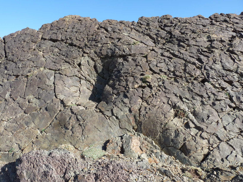 site_9a_3.jpg site_9a_3.jpg