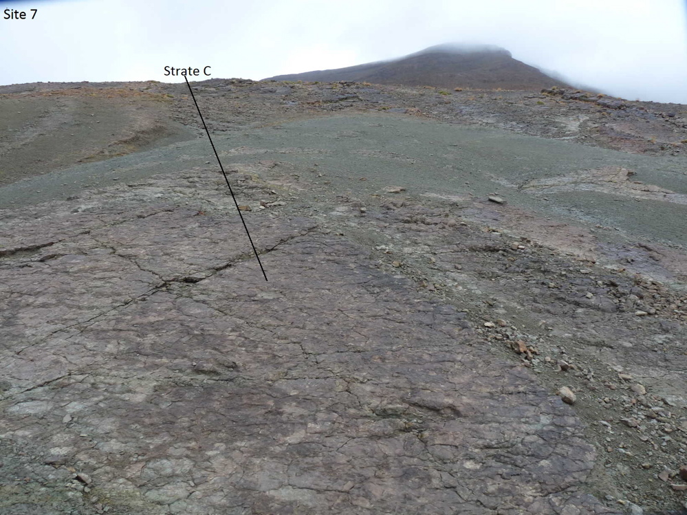 site_ca.jpg site_ca.jpg