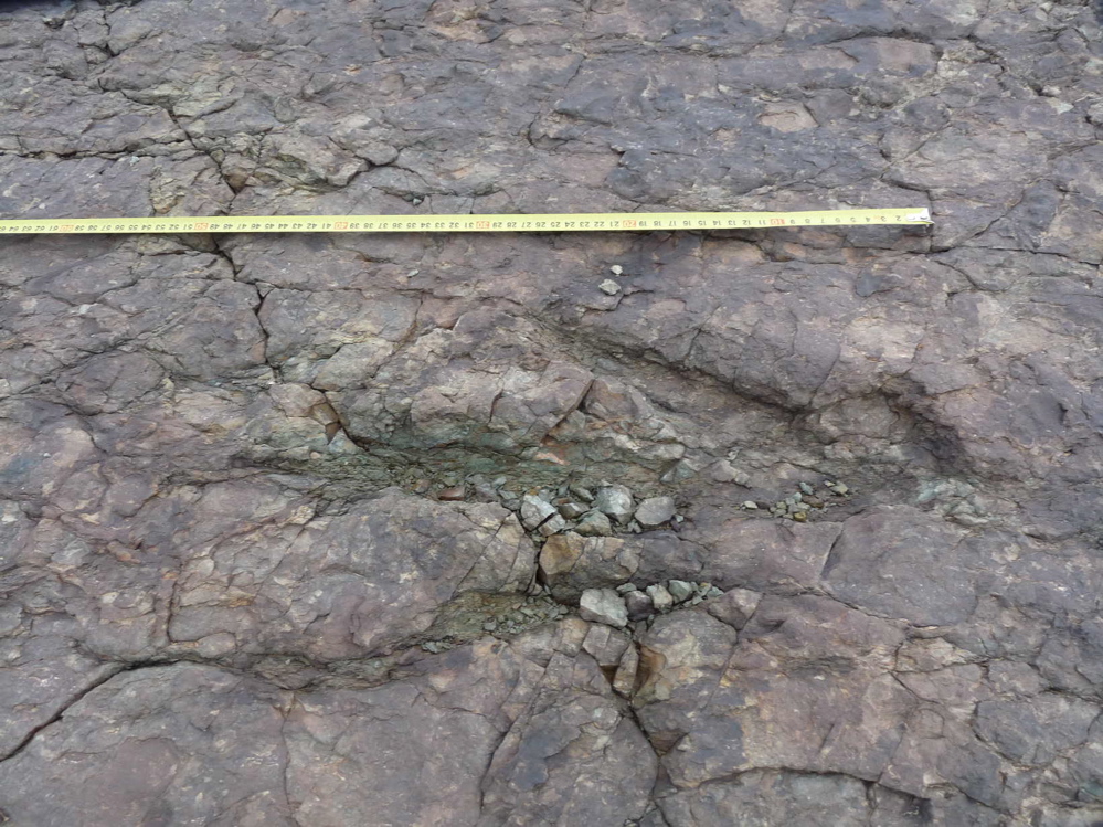 site_cc.jpg site_cc.jpg