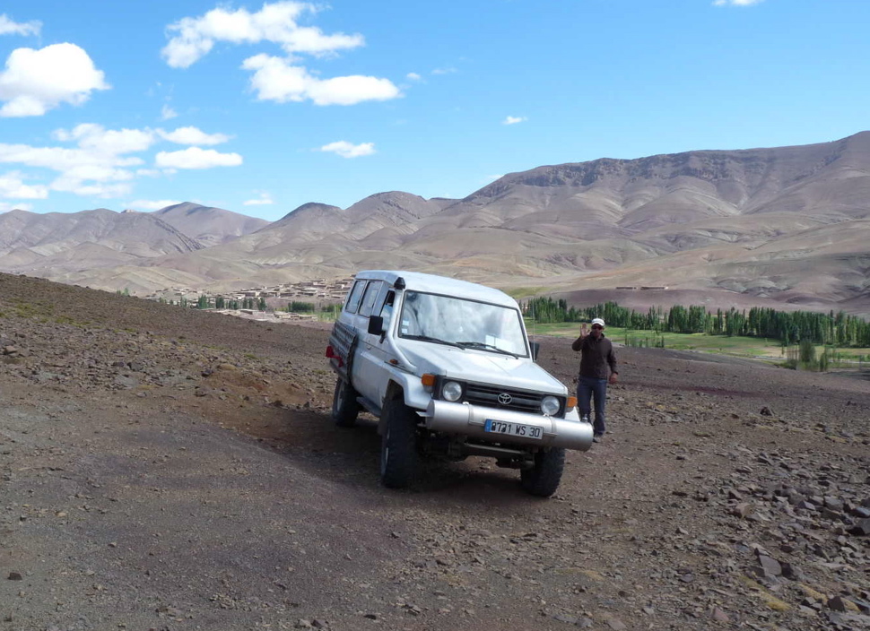 taghighecht.jpg taghighecht.jpg