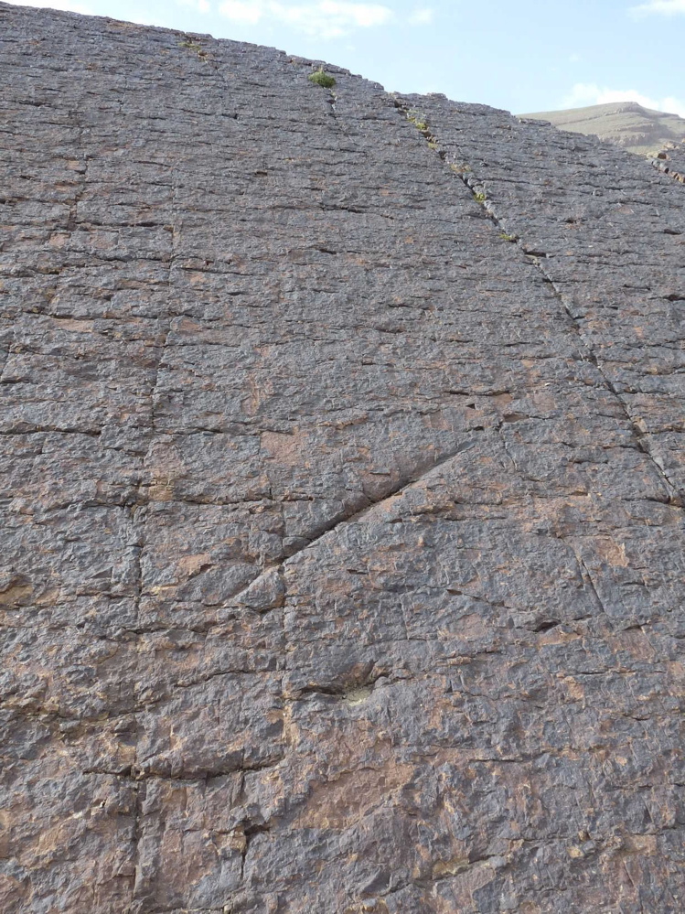 taghighecht_2.jpg taghighecht_2.jpg