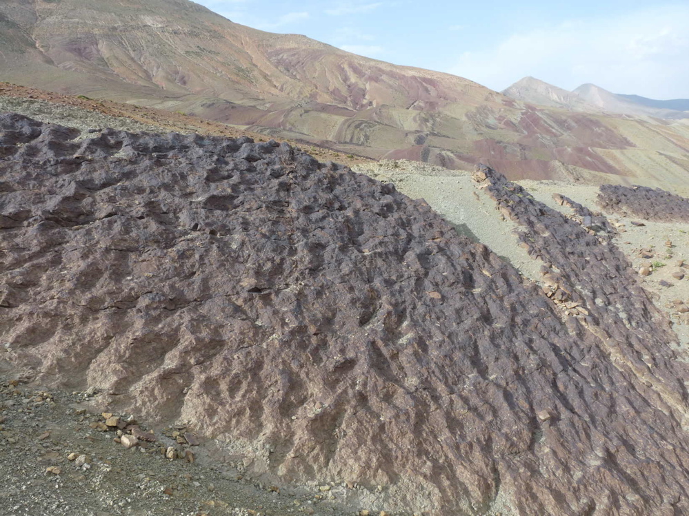 taghighecht_3.jpg taghighecht_3.jpg