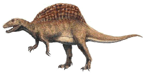 s_spinosaurus.gif